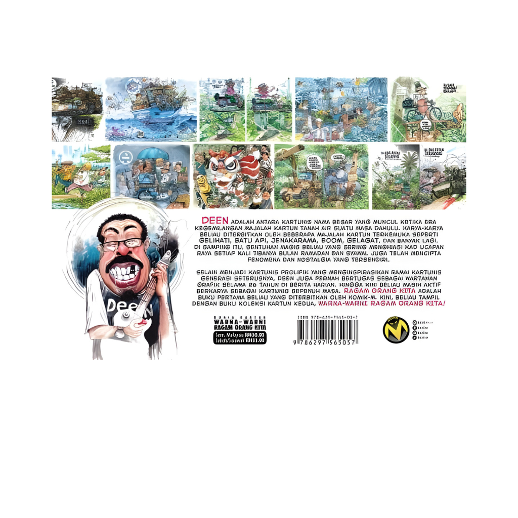 Copy of WHITE BACKGROUND MIRUL - 2025-10-29T151041.710