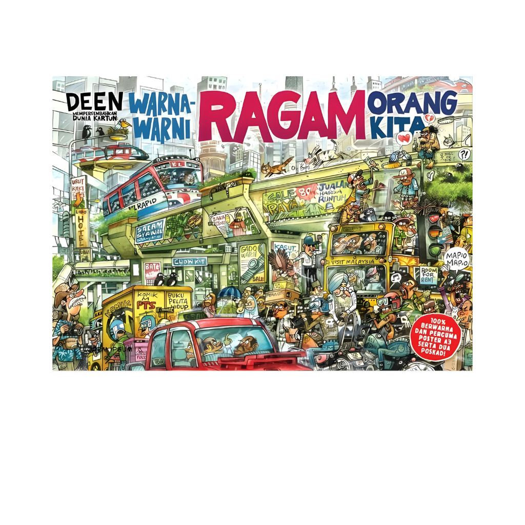 Copy of WHITE BACKGROUND MIRUL - 2025-10-29T150933.242