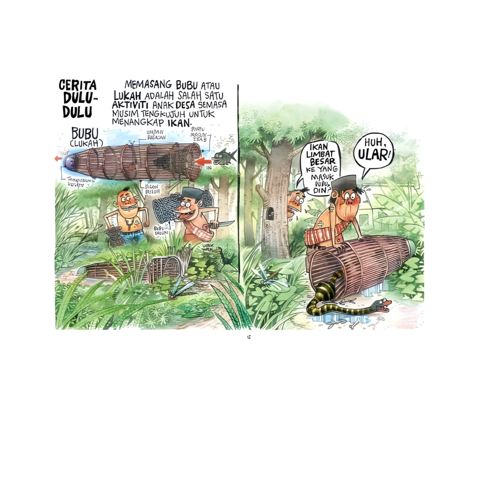 Copy of WHITE BACKGROUND MIRUL - 2025-10-29T151520.682