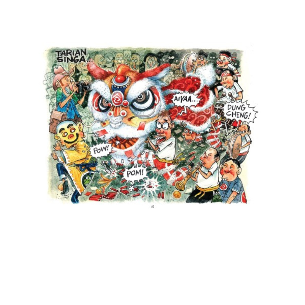 Copy of WHITE BACKGROUND MIRUL - 2025-10-29T151703.081