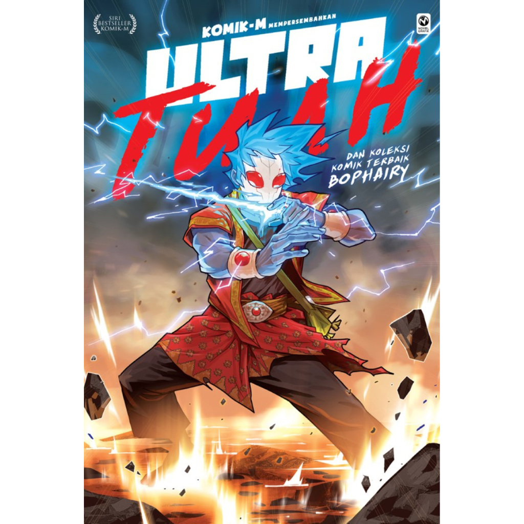 Copy of WHITE BACKGROUND MIRUL - 2025-10-29T152647.395