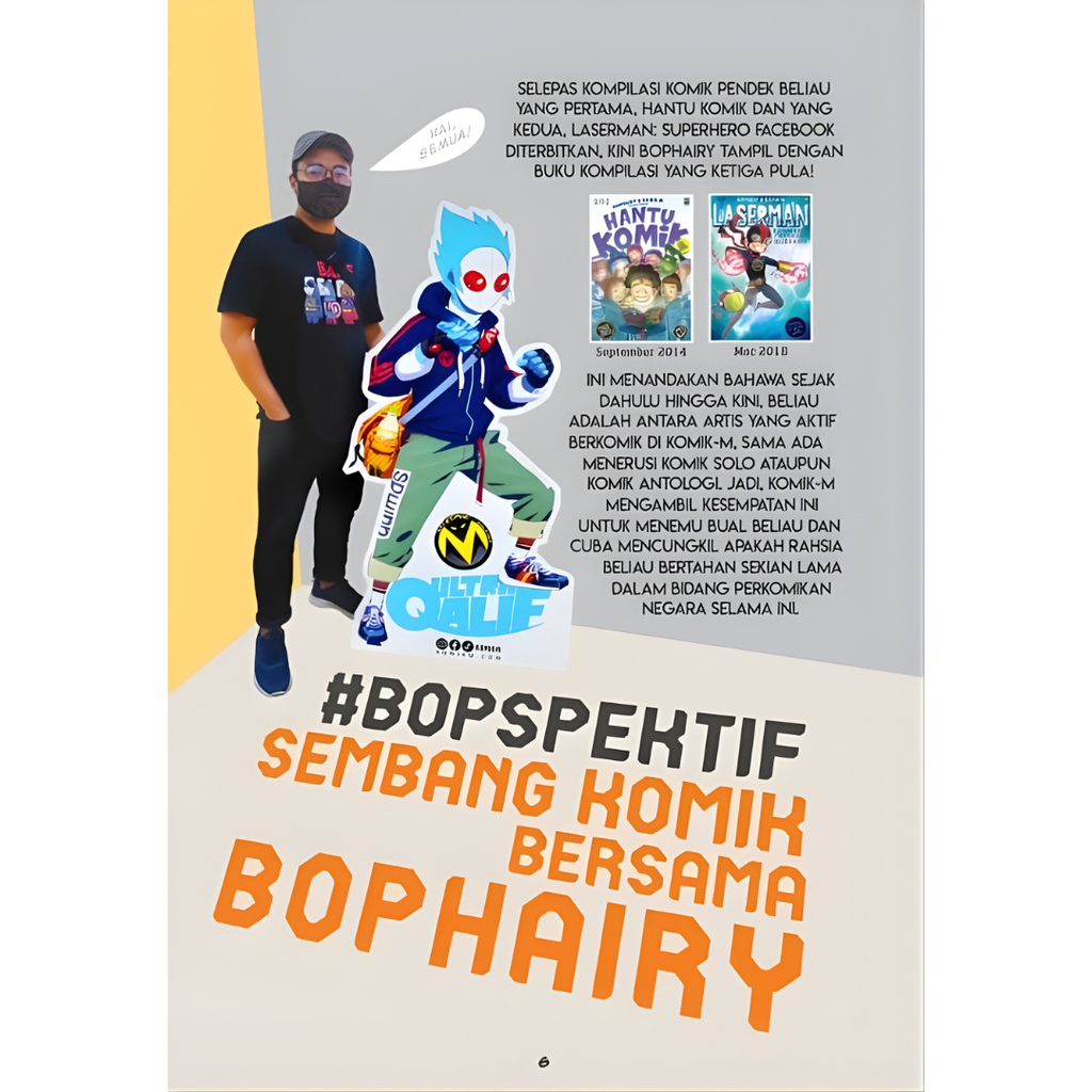 Copy of WHITE BACKGROUND MIRUL - 2025-10-29T152943.776