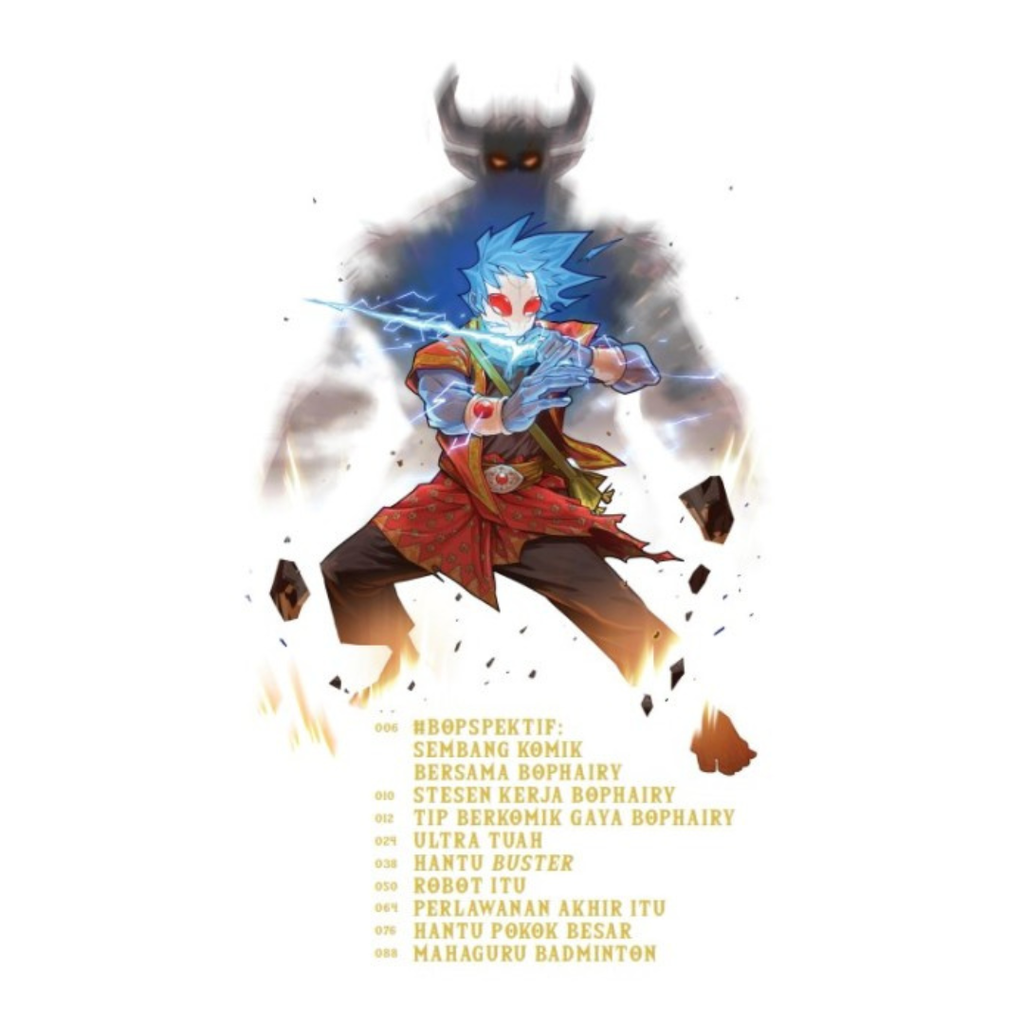 Copy of WHITE BACKGROUND MIRUL - 2025-10-29T153028.068