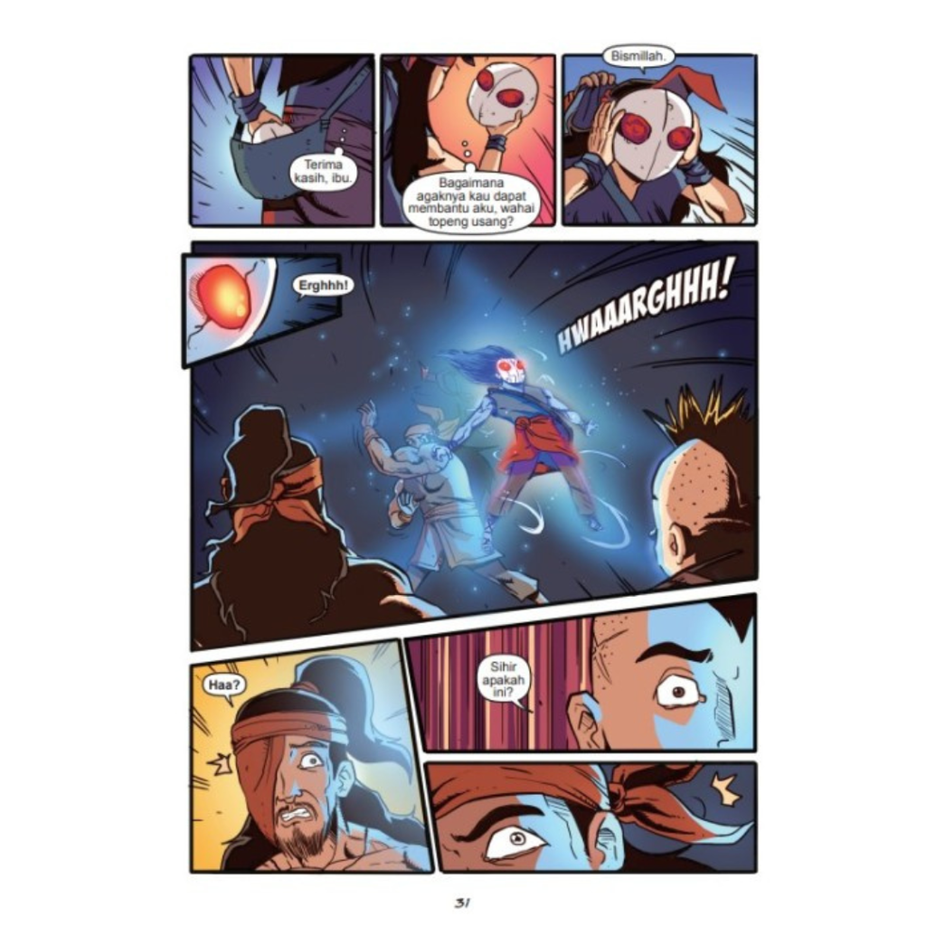 Copy of WHITE BACKGROUND MIRUL - 2025-10-29T153210.766