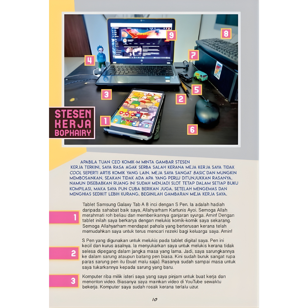 Copy of WHITE BACKGROUND MIRUL - 2025-10-29T153339.019