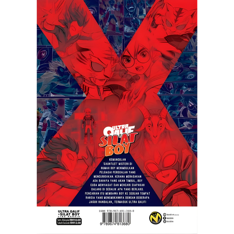 Copy of WHITE BACKGROUND MIRUL - 2025-10-29T153846.750