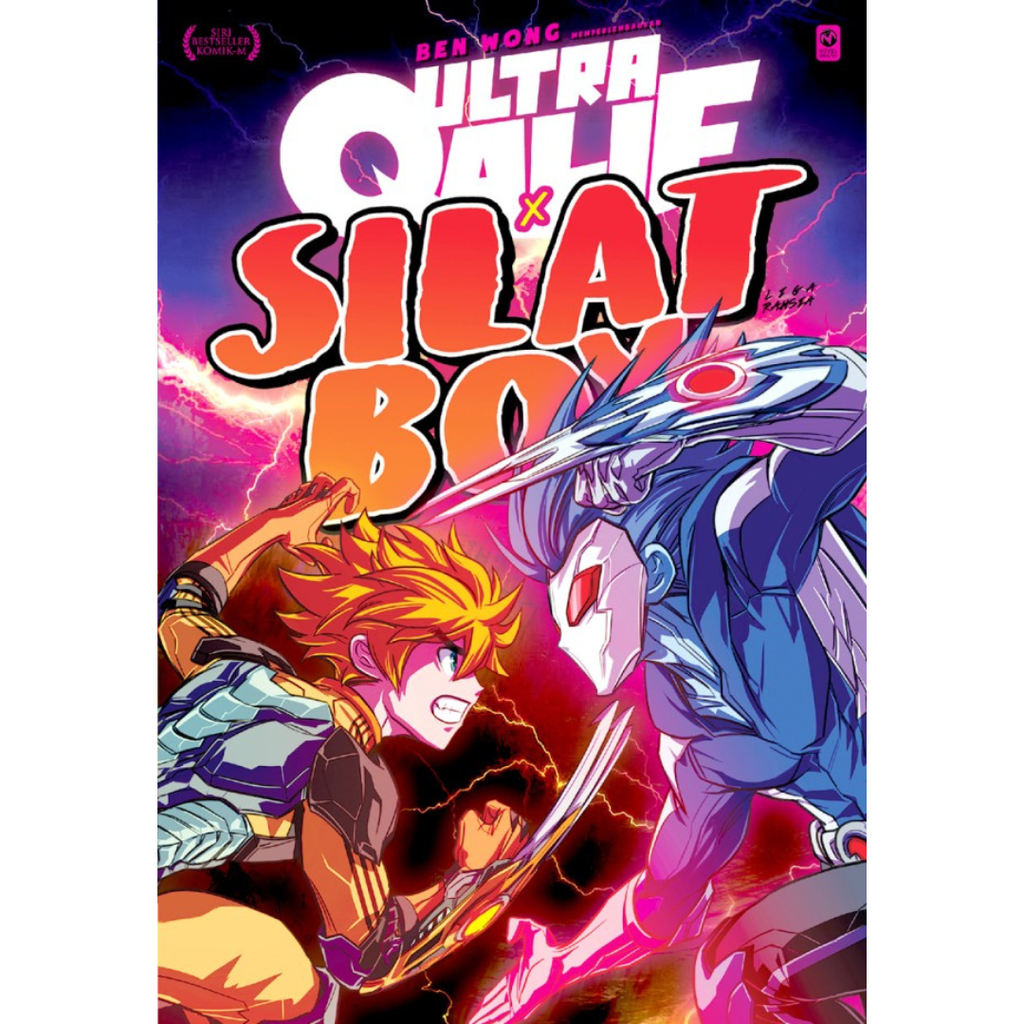 Copy of WHITE BACKGROUND MIRUL - 2025-10-29T153717.768