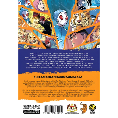 Copy of WHITE BACKGROUND MIRUL - 2025-10-29T154303.302