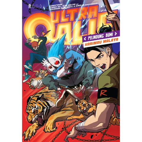 Copy of WHITE BACKGROUND MIRUL - 2025-10-29T154212.462