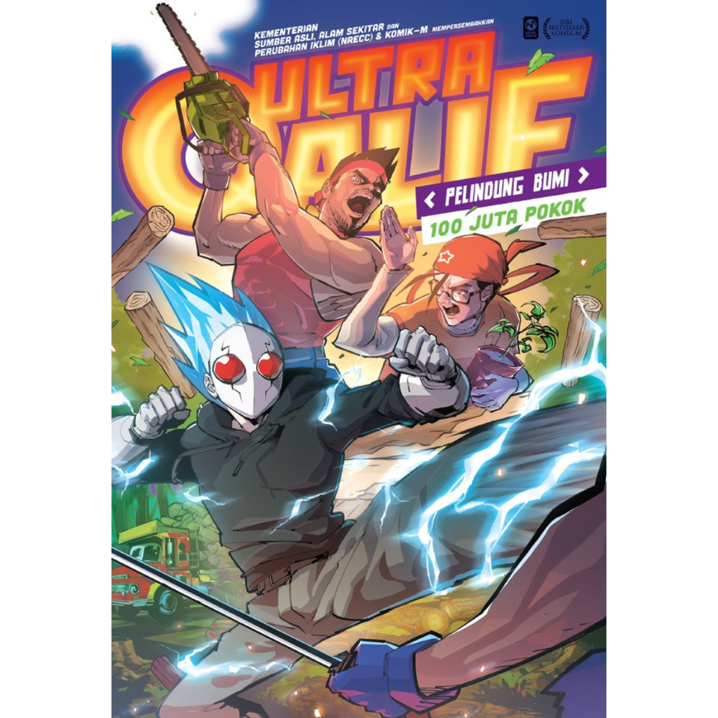 Copy of WHITE BACKGROUND MIRUL - 2025-10-29T154859.360