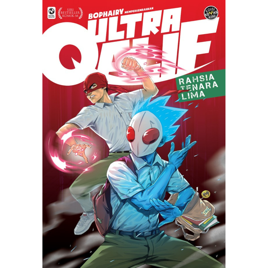 Copy of WHITE BACKGROUND MIRUL - 2025-10-29T155911.110