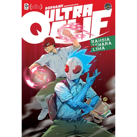 Copy of WHITE BACKGROUND MIRUL - 2025-10-29T155911.110