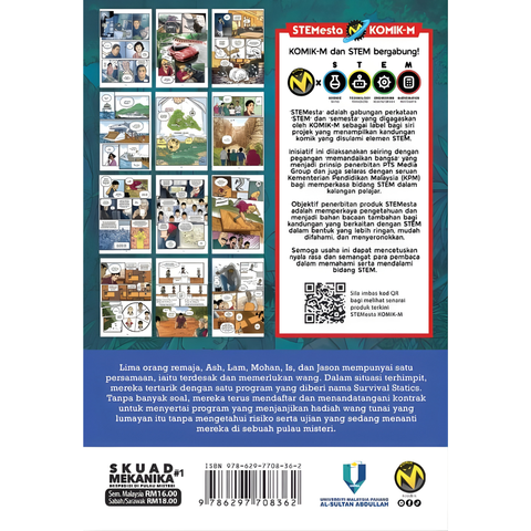 Copy of WHITE BACKGROUND MIRUL - 2025-10-29T162206.828