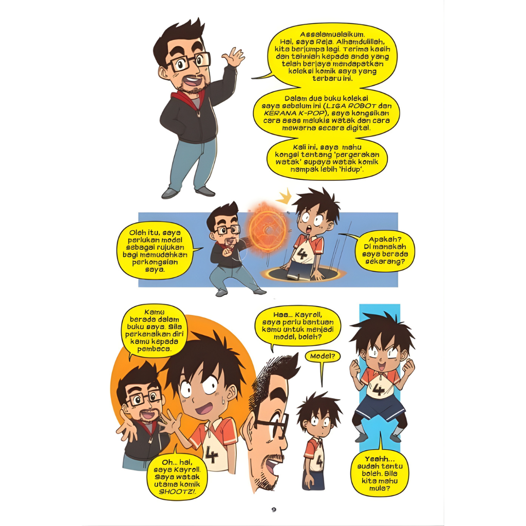 Copy of WHITE BACKGROUND MIRUL - 2025-10-29T163859.798