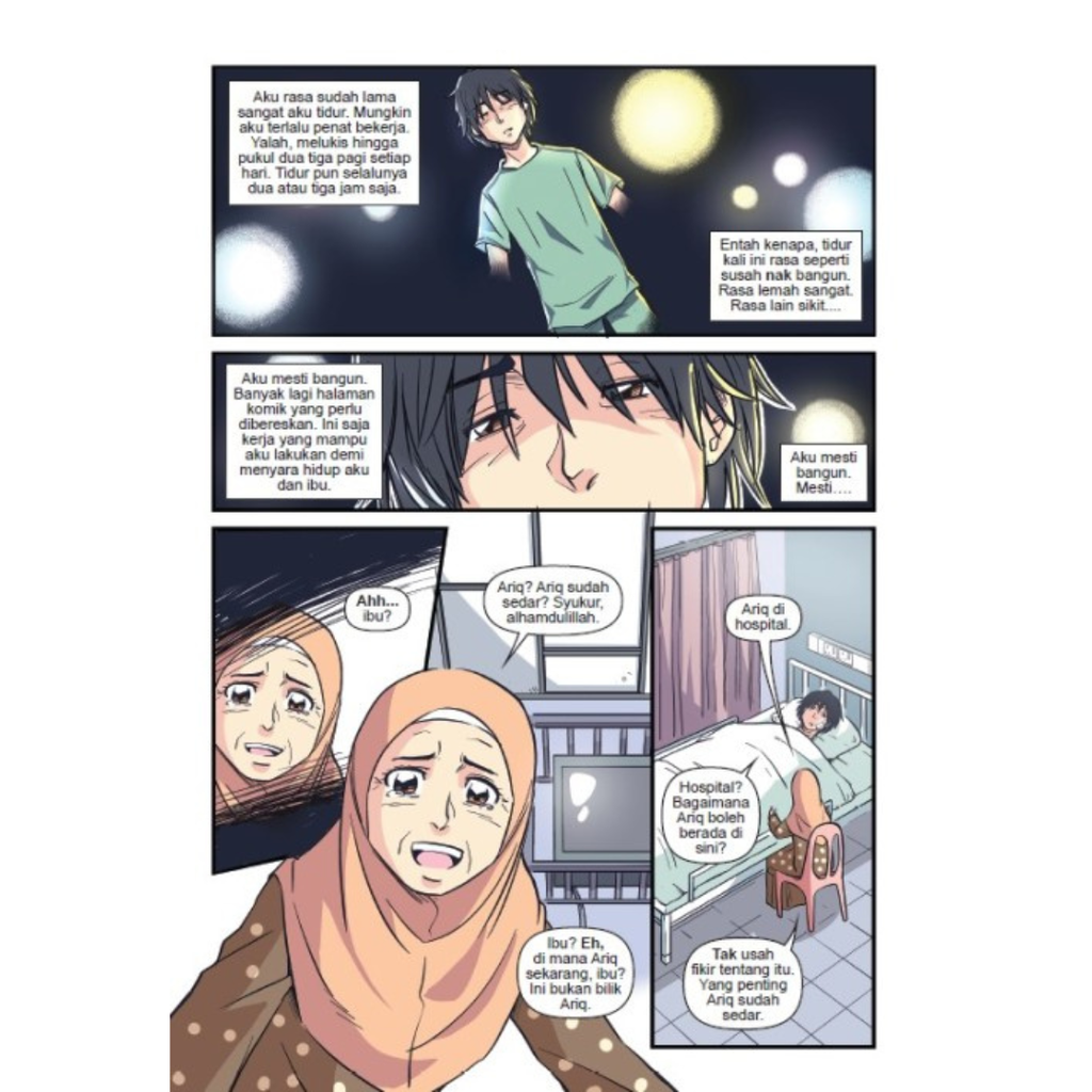 Copy of WHITE BACKGROUND MIRUL - 2025-10-29T163957.448