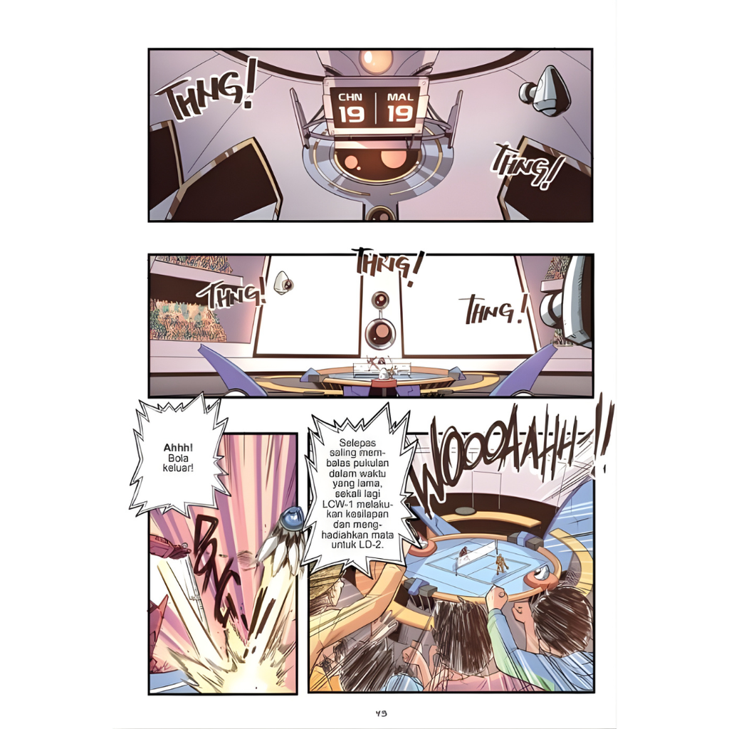 Copy of WHITE BACKGROUND MIRUL - 2025-10-29T164152.266