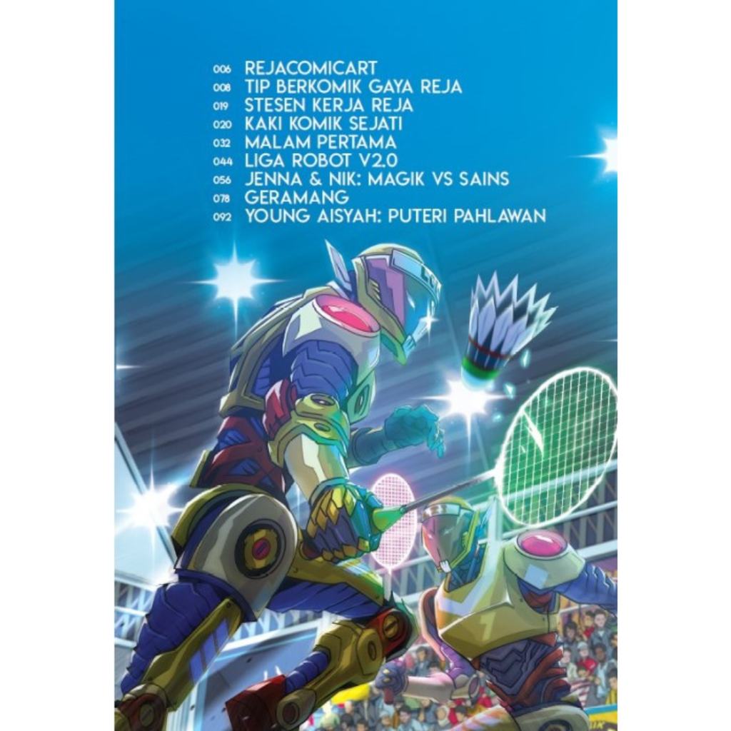 Copy of WHITE BACKGROUND MIRUL - 2025-10-29T163929.573