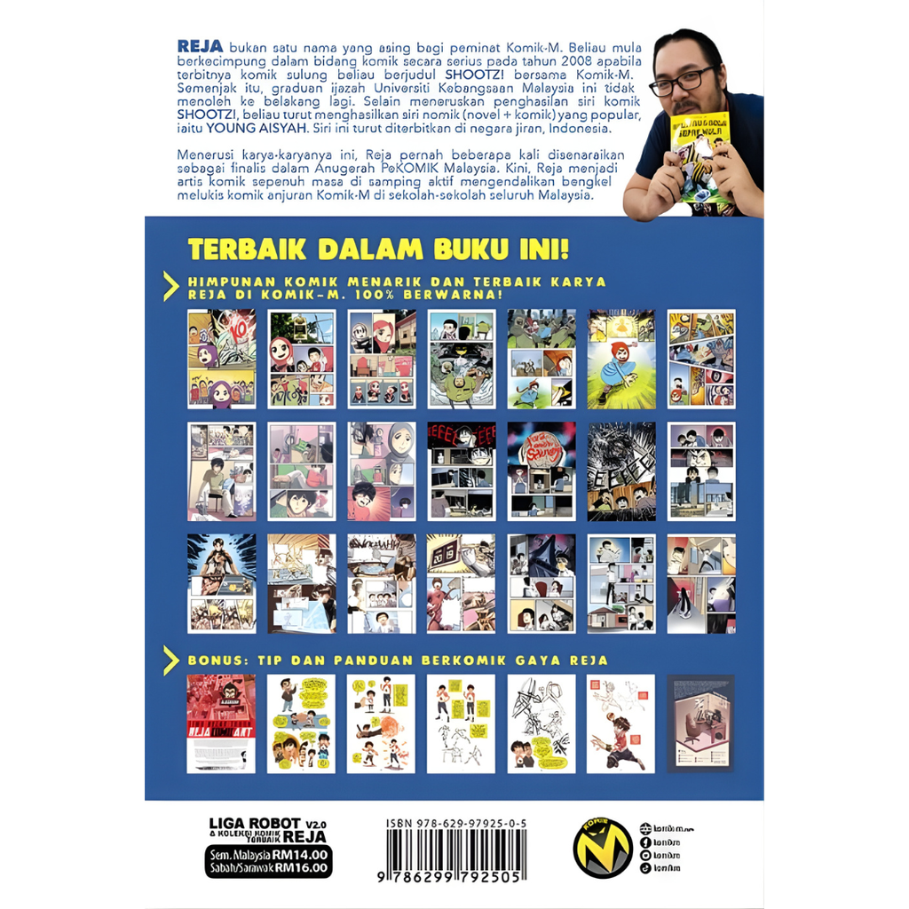 Copy of WHITE BACKGROUND MIRUL - 2025-10-29T163746.259