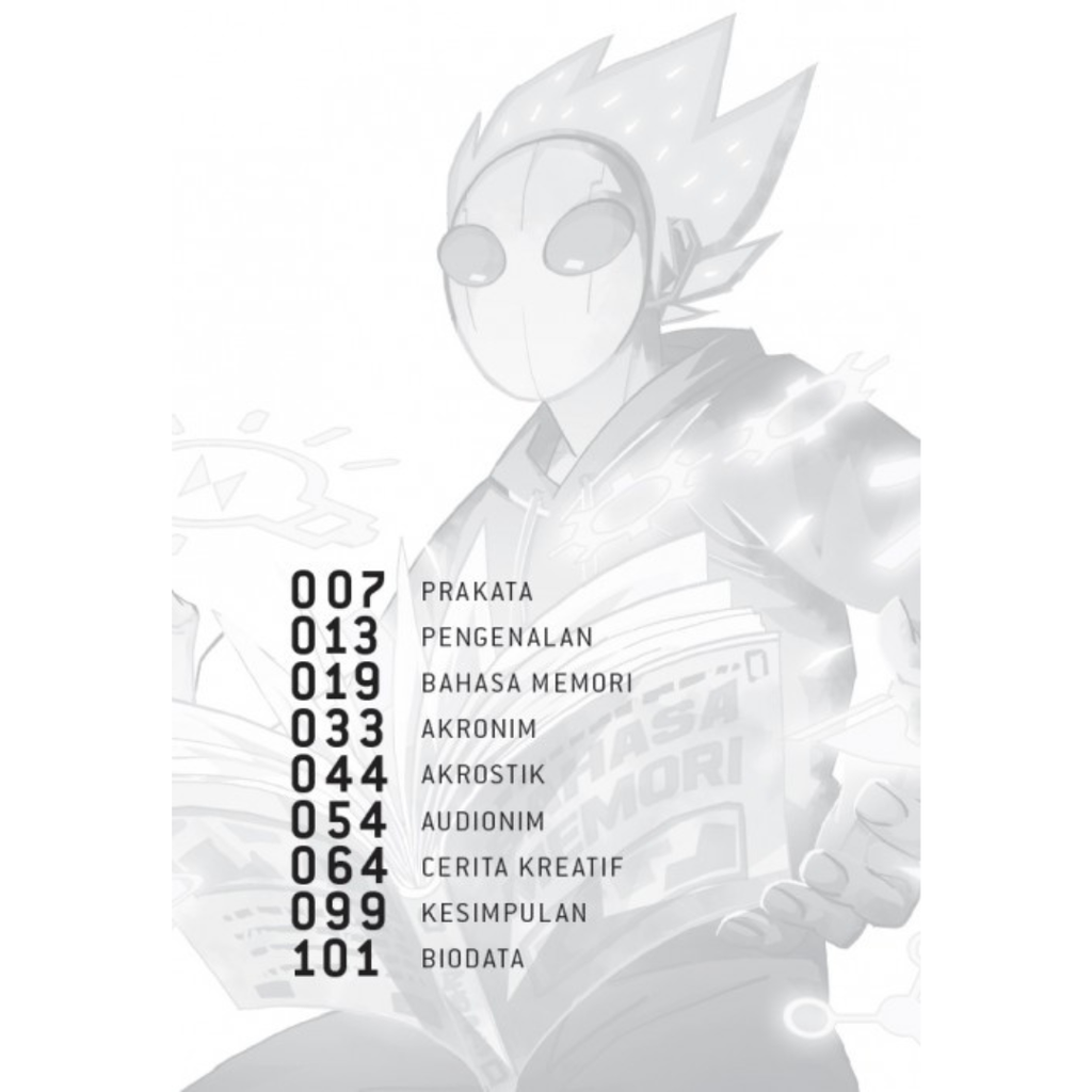 Copy of WHITE BACKGROUND MIRUL - 2025-10-29T164650.457