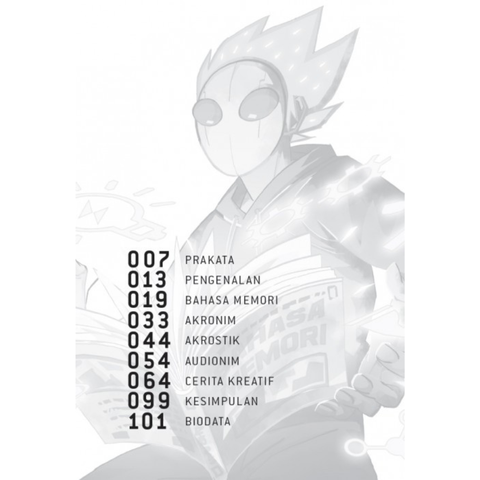 Copy of WHITE BACKGROUND MIRUL - 2025-10-29T164650.457