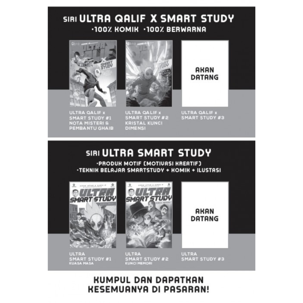 Copy of WHITE BACKGROUND MIRUL - 2025-10-29T165306.962