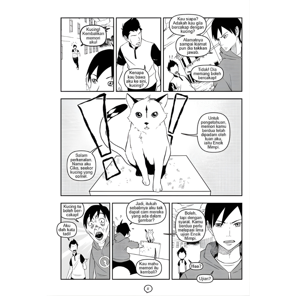 Copy of WHITE BACKGROUND MIRUL - 2025-10-29T165056.947