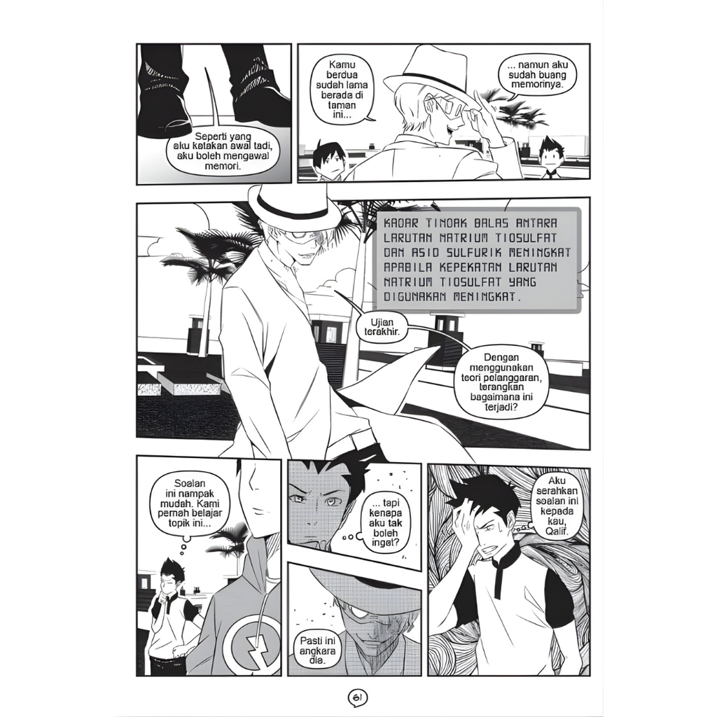 Copy of WHITE BACKGROUND MIRUL - 2025-10-29T165226.215