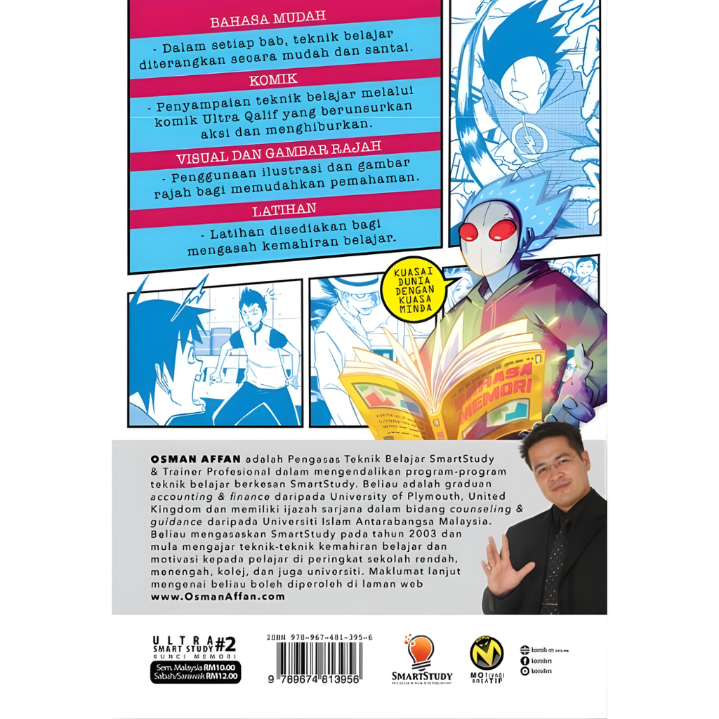 Copy of WHITE BACKGROUND MIRUL - 2025-10-29T164853.898