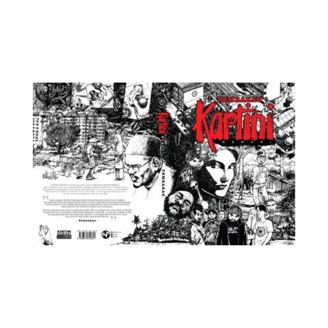 Copy of WHITE BACKGROUND MIRUL - 2025-10-29T171743.350