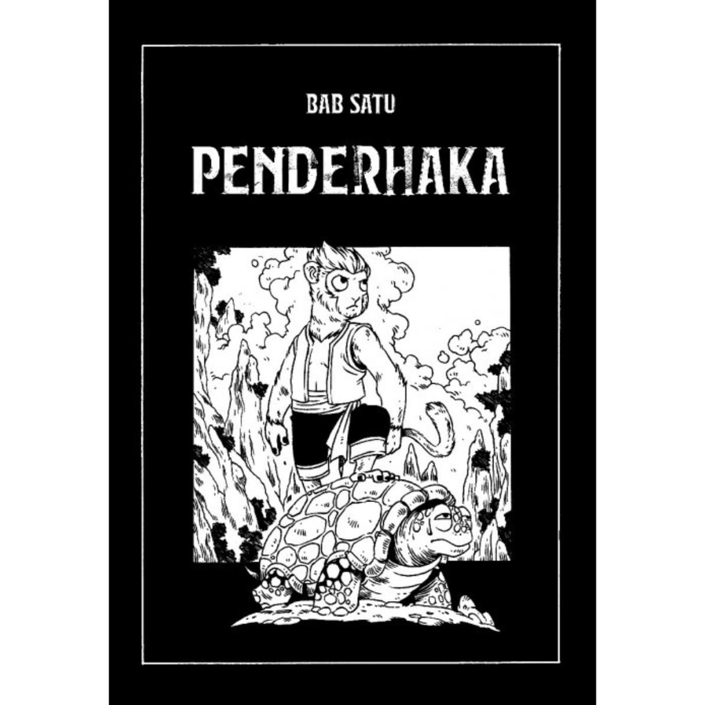 Copy of WHITE BACKGROUND MIRUL - 2025-10-29T172635.533