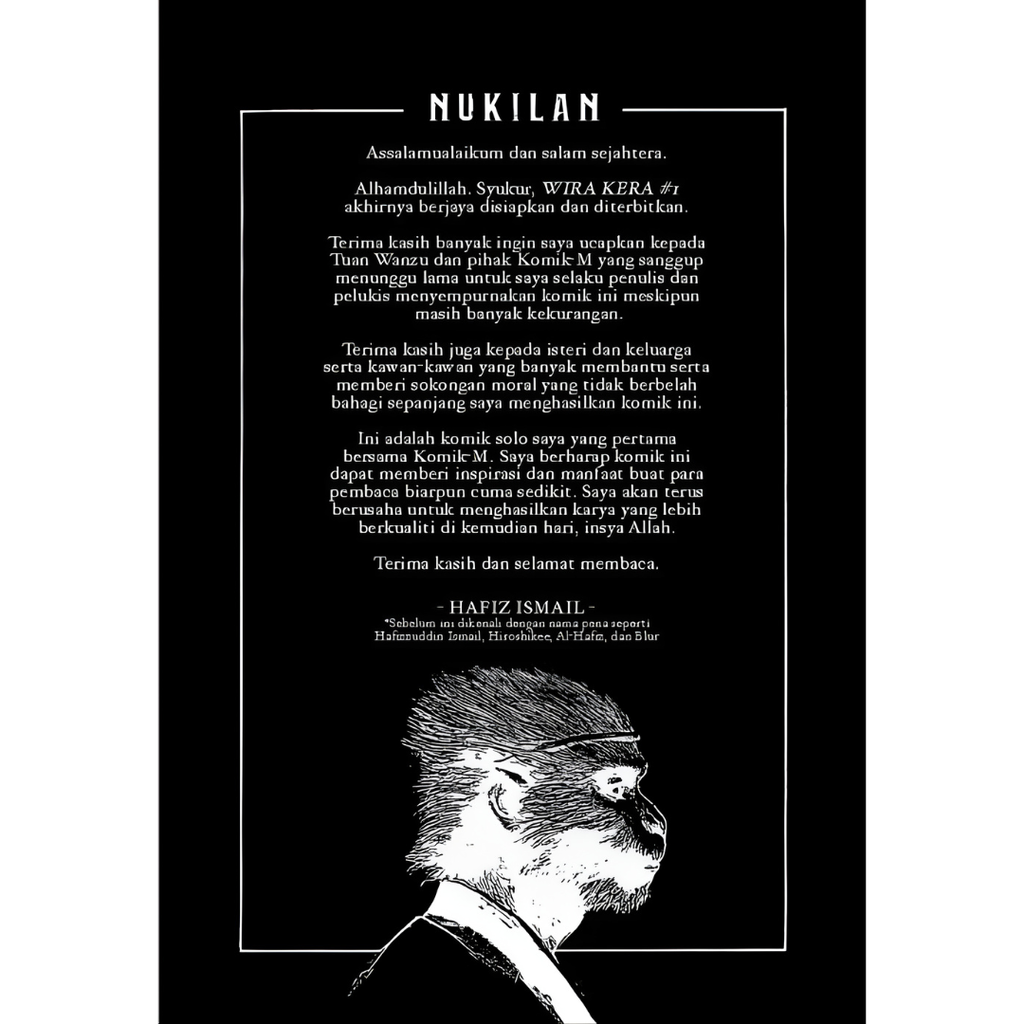 Copy of WHITE BACKGROUND MIRUL - 2025-10-29T172441.204