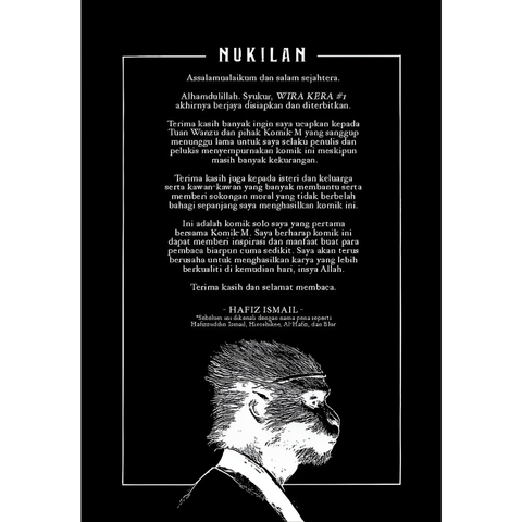 Copy of WHITE BACKGROUND MIRUL - 2025-10-29T172441.204