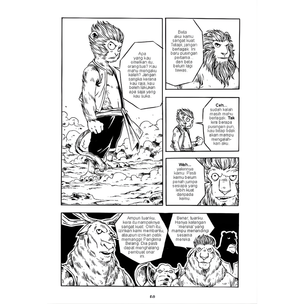 Copy of WHITE BACKGROUND MIRUL - 2025-10-29T173233.242