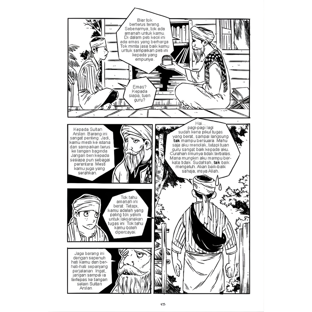 Copy of WHITE BACKGROUND MIRUL - 2025-10-29T173512.695