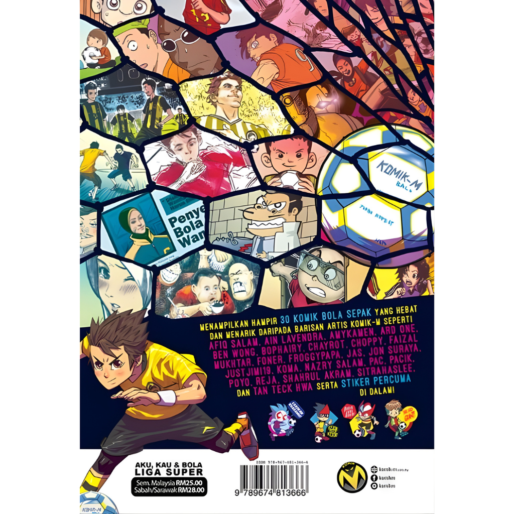 Copy of WHITE BACKGROUND MIRUL - 2025-10-29T174923.124