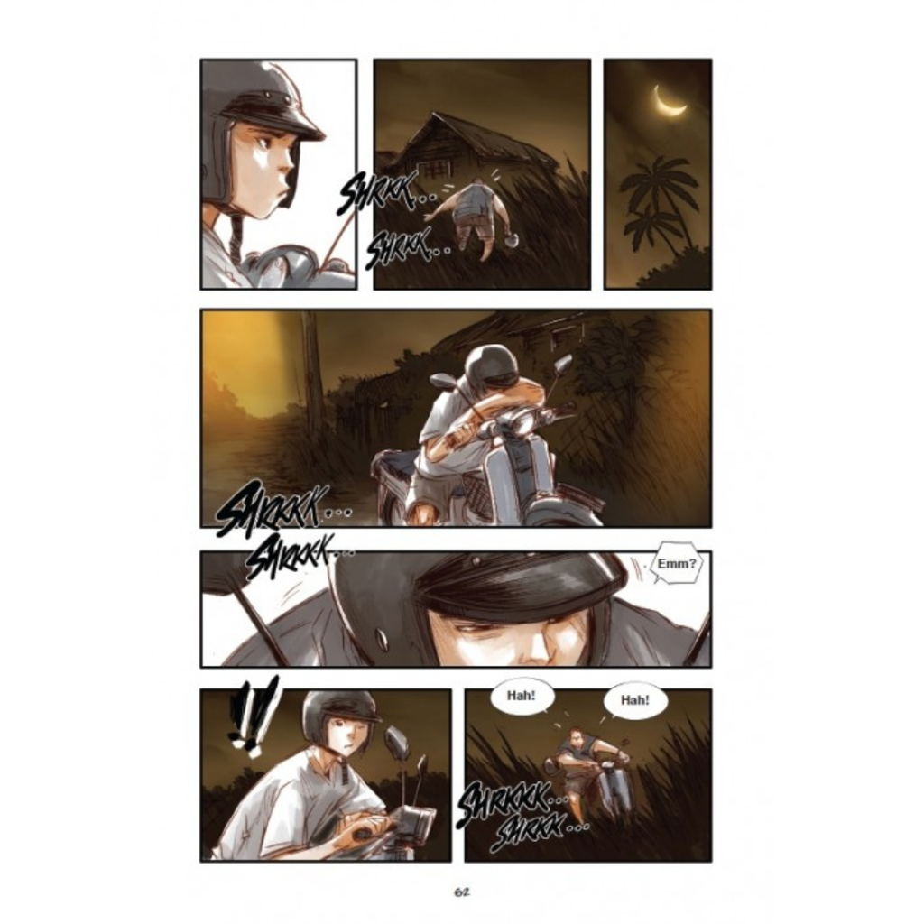 Copy of WHITE BACKGROUND MIRUL - 2025-10-29T175613.769