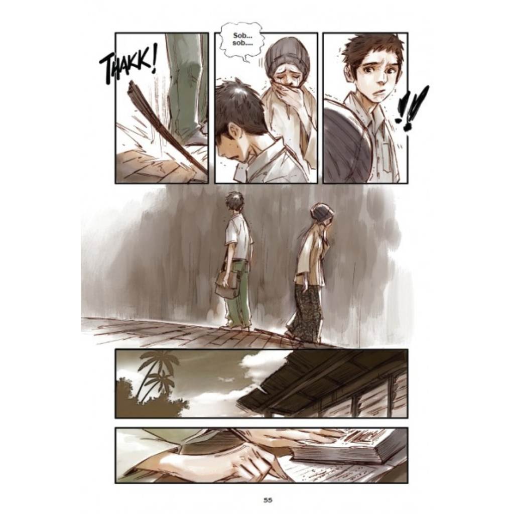 Copy of WHITE BACKGROUND MIRUL - 2025-10-29T175541.049