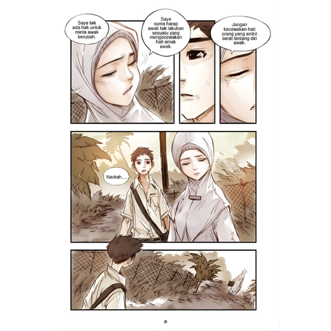 Copy of WHITE BACKGROUND MIRUL - 2025-10-29T175450.993