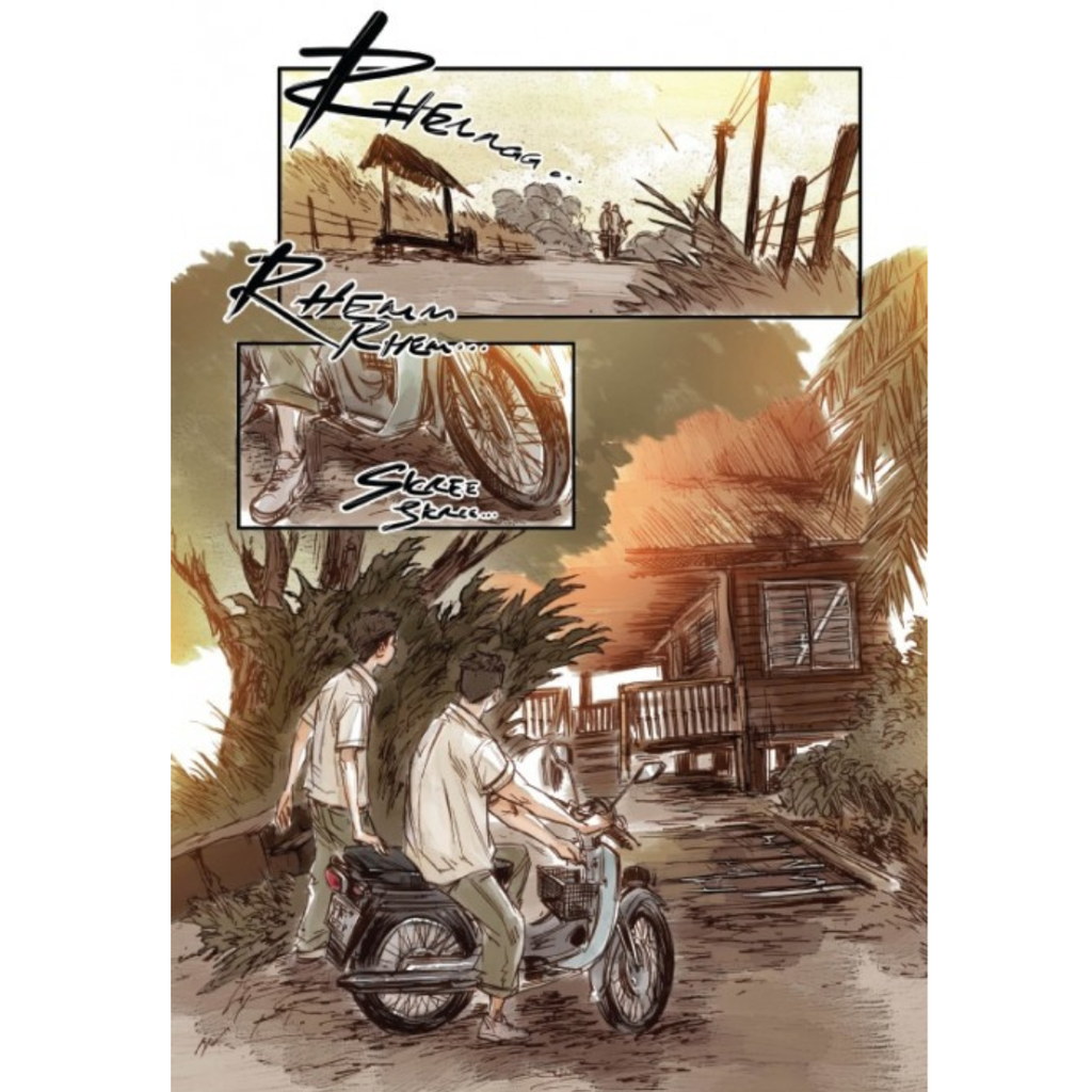 Copy of WHITE BACKGROUND MIRUL - 2025-10-29T175515.287