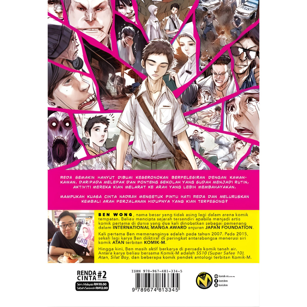 Copy of WHITE BACKGROUND MIRUL - 2025-10-29T175324.161