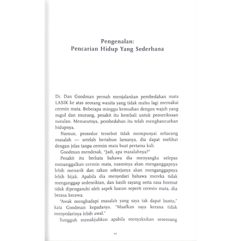 Copy of WHITE BACKGROUND MIRUL (14)