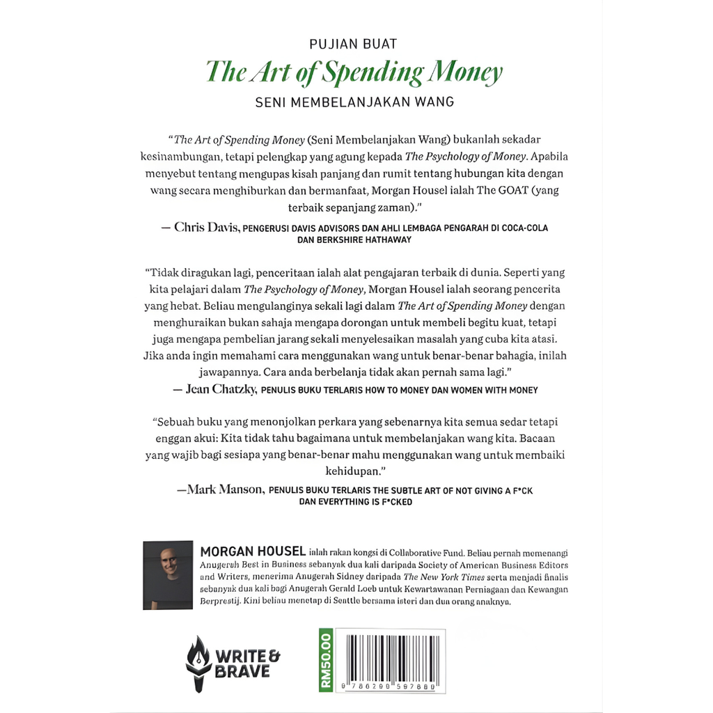 Copy of WHITE BACKGROUND MIRUL (13)