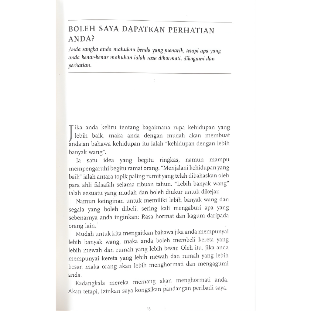 Copy of WHITE BACKGROUND MIRUL (15)