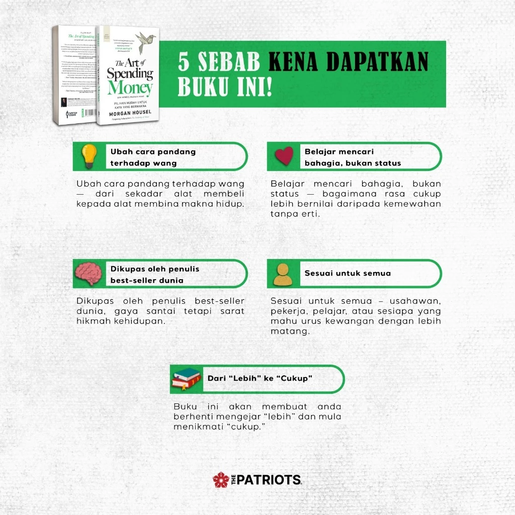 my-11134207-820l9-mgep4s1l4s2405