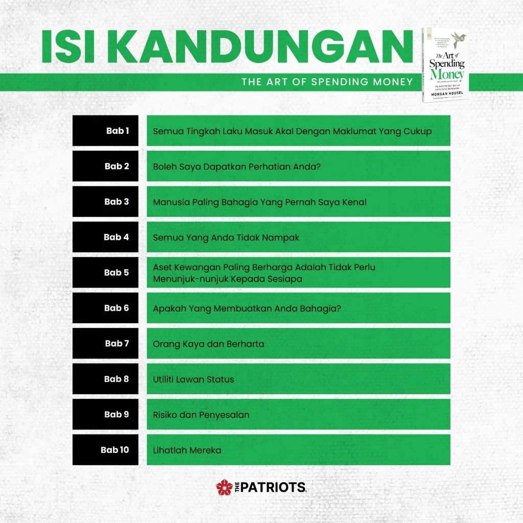 my-11134207-820l8-mgep4s1fo4jxdb