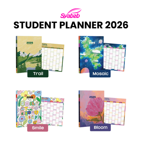 Copy of WHITE BACKGROUND MIRUL (16)