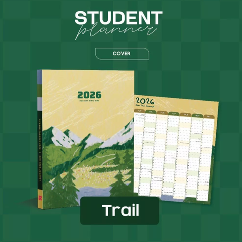 Copy of WHITE BACKGROUND MIRUL (17)