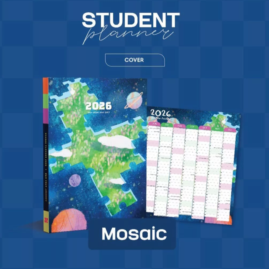 Copy of WHITE BACKGROUND MIRUL (18)