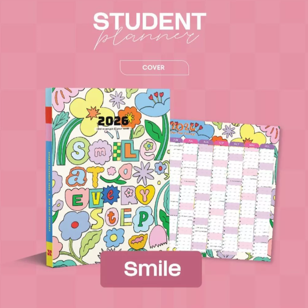 Copy of WHITE BACKGROUND MIRUL (19)