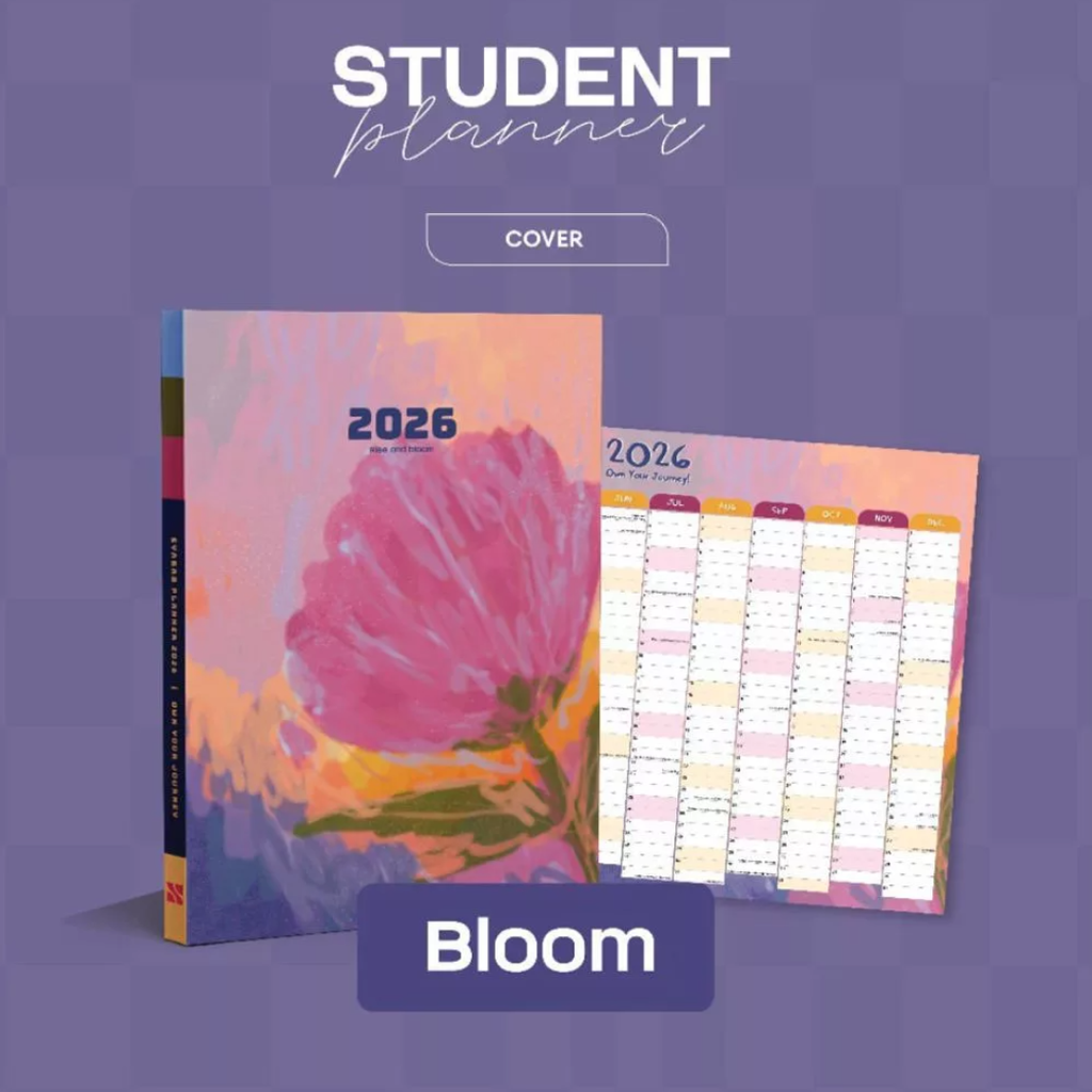 Copy of WHITE BACKGROUND MIRUL (20)